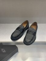 DIOR-SHOES - Image 2