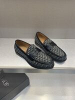 DIOR-SHOES - Image 3