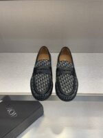 DIOR-SHOES