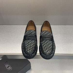 DIOR-SHOES