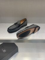 DIOR-SHOES - Image 7
