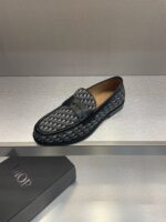 DIOR-SHOES - Image 8
