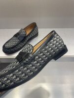 DIOR-SHOES - Image 6