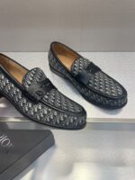 DIOR-SHOES - Image 5