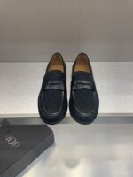 DIOR-SHOES
