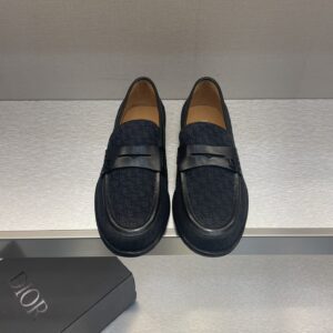 DIOR-SHOES
