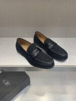 DIOR-SHOES - Image 3