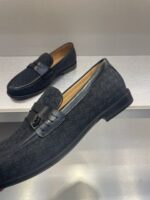 DIOR-SHOES - Image 6