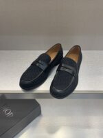 DIOR-SHOES - Image 2