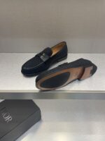 DIOR-SHOES - Image 7