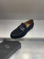 DIOR-SHOES - Image 9