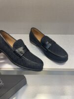 DIOR-SHOES - Image 5