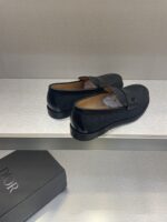 DIOR-SHOES - Image 8