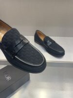 DIOR-SHOES - Image 4