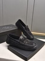 PRADA-SHOES - Image 4