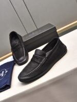 PRADA-SHOES - Image 7