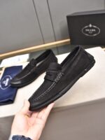 PRADA-SHOES - Image 2