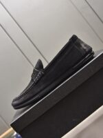 PRADA-SHOES - Image 6