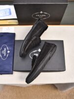 PRADA-SHOES - Image 8