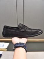 PRADA-SHOES