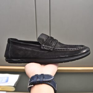 PRADA-SHOES