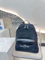 BALENCIAGA-BAGS - Image 2