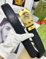 GUCCI-BELT - Image 2