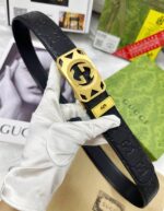 GUCCI-BELT - Image 3