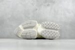 BALMAIN-SHOES - Image 4