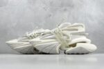 BALMAIN-SHOES - Image 5