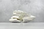 BALMAIN-SHOES - Image 2