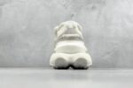 BALMAIN-SHOES - Image 6