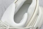 BALMAIN-SHOES - Image 8