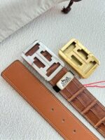 HERMES-BELT - Image 6