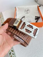 HERMES-BELT - Image 3