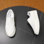 PRADA-SHOES - Image 6