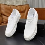 PRADA-SHOES - Image 7