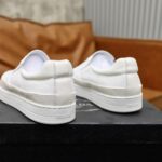PRADA-SHOES - Image 8