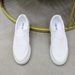 PRADA-SHOES - Image 5