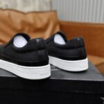 PRADA-SHOES - Image 8