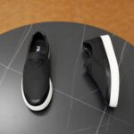 PRADA-SHOES - Image 6