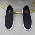 PRADA-SHOES - Image 5