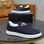 PRADA-SHOES - Image 3