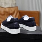 PRADA-SHOES - Image 8