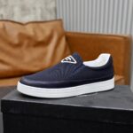 PRADA-SHOES - Image 4
