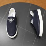 PRADA-SHOES - Image 6