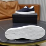 PRADA-SHOES - Image 9