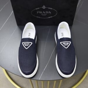 PRADA-SHOES