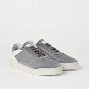 BRUNELLO CUCINELLI-SHOES