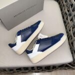 BRUNELLO CUCINELLI-SHOES - Image 6